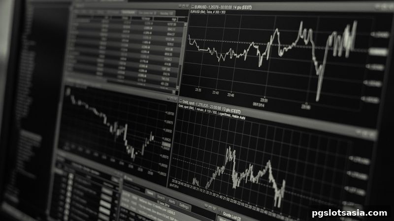 pg电子游戏视角：ICM与走地盘策略在棋牌赛事中的实战解析