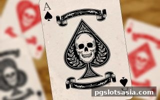 深入剖析pg电子游戏快乐十分胜率计算的核心逻辑与实战技巧