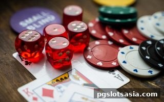 pg电子游戏起手牌优选：从概率到盘口的完整攻略