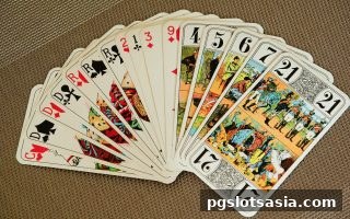 pg电子游戏深度解析：11选5起手组合强度与对手博弈的实战指南