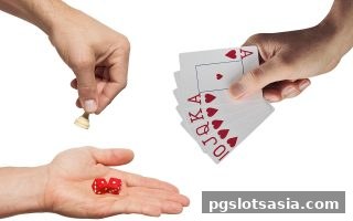 pg电子游戏牌局策略：手牌胜率与ERC20充值的实战对比分析