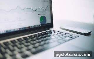 pg电子游戏助力棋牌竞技：胜率数据实时分析全攻略