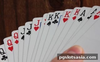 pg电子游戏深度解析：炸金花高额投注的赢钱策略与风险管理