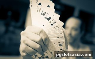 推牌九高手进阶：pg电子游戏带你解锁节奏、资金与策略的完美平衡