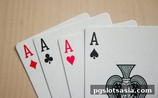 当篮球激情碰撞牌桌智慧：pg电子游戏带你解锁NBA直播与德州扑克的双重狂欢