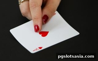 pg电子游戏攻略：老虎机与斗地主的策略精讲