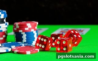 pg电子游戏棋牌麻将深度攻略：心态调控与打法优化，让“胡了”更从容