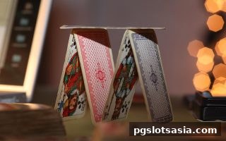 pg电子游戏实战技巧：番摊与牛牛牌面观察的视觉逻辑进阶