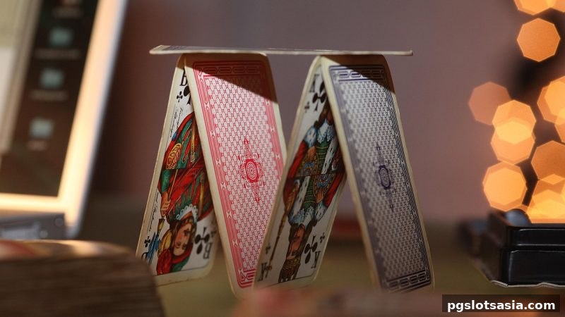pg电子游戏实战技巧：番摊与牛牛牌面观察的视觉逻辑进阶
