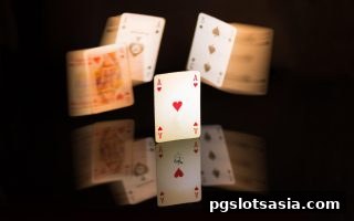 pg电子游戏牌九桌面布局精要：提升操作效率与沉浸感的关键设置