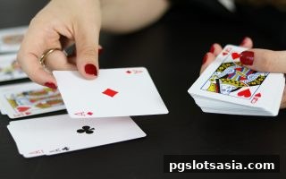 pg电子游戏平台麻将胡牌的核心战术与周俸禄实战指南