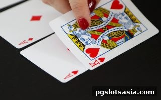 pg电子游戏带你进阶麻将胡牌：规则、听牌与攻防全攻略