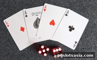 pg电子游戏深度解析：炸金花线上与线下玩法全对比，轻松过渡快乐十分