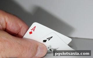 pg电子游戏棋牌社交指南：斗地主与血战麻将中的互动智慧