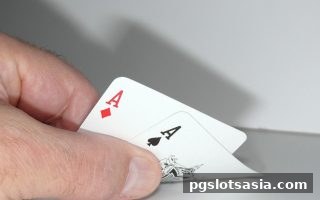 pg电子游戏棋牌决策之道：从规则解析到咪牌胡牌的精进技巧
