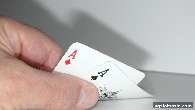 pg电子游戏棋牌决策之道：从规则解析到咪牌胡牌的精进技巧