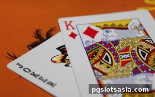 pg电子游戏德州扑克后手操作技巧与充值优惠协同实战指南