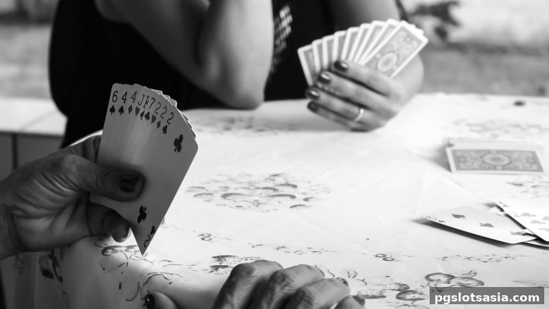pg电子游戏高手必读：推牌九高阶策略与首存奖励深度解析