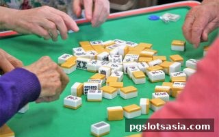 pg电子游戏实战指南：打鱼机、推牌九与球类互动的风险控制全攻略