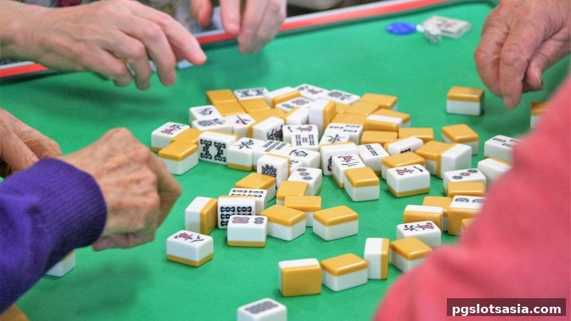 pg电子游戏实战指南：打鱼机、推牌九与球类互动的风险控制全攻略