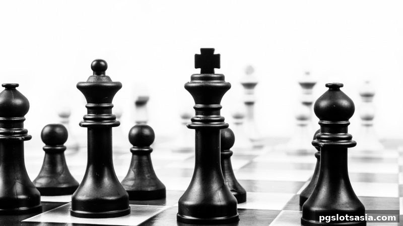 pg电子游戏深度揭秘：极速赛车与推牌九的出牌密码与实战策略