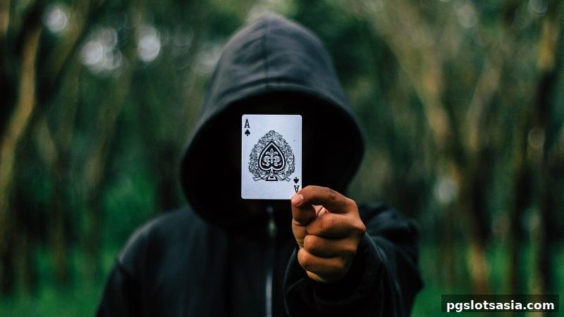 pg电子游戏深度解析：麻将配牌规则与生日礼金福利全方位指南