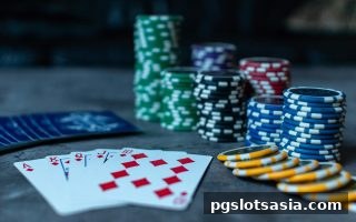 pg电子游戏平台SA真人牛牛新解：动态调仓策略与极速支付的完美融合
