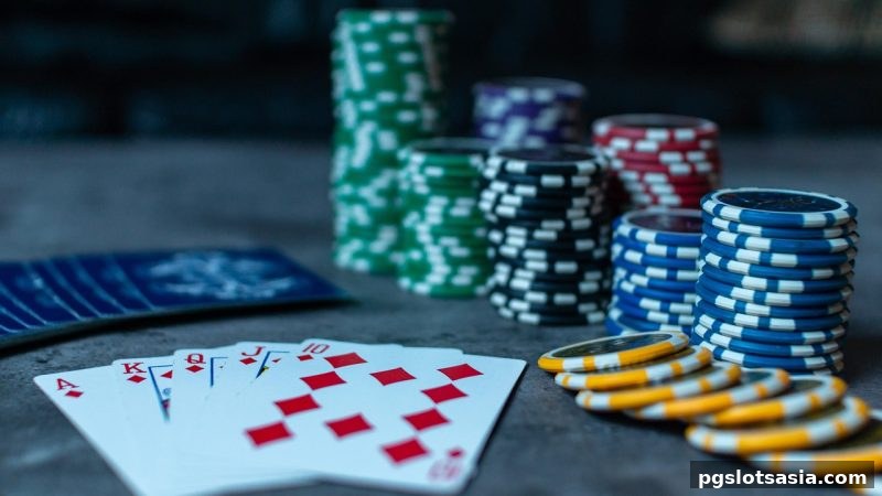 pg电子游戏平台SA真人牛牛新解：动态调仓策略与极速支付的完美融合