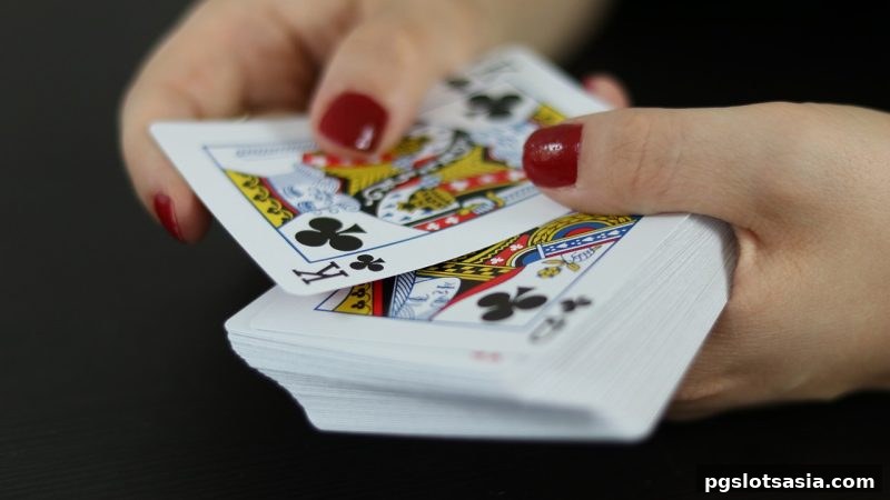 pg电子游戏推牌九进阶：出牌顺序的决胜逻辑与实战策略