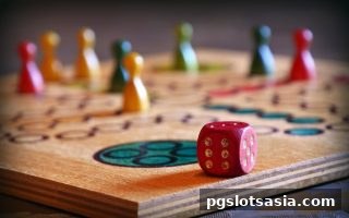 pg电子游戏斗地主进阶：快速反击战术与充值策略的全新解读