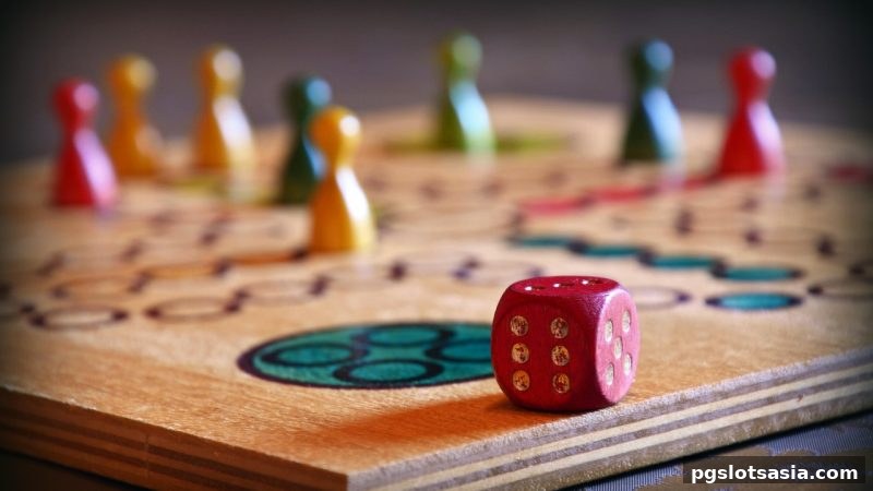 pg电子游戏斗地主进阶：快速反击战术与充值策略的全新解读