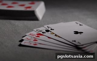 深度揭秘：pg电子游戏玩家遭遇麻将金牌策略提款失败的真相