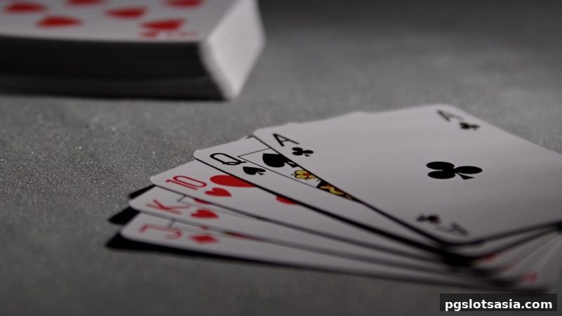 深度揭秘：pg电子游戏玩家遭遇麻将金牌策略提款失败的真相