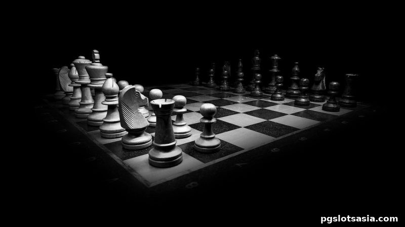 pg电子游戏带你揭秘：火箭胡的极致快感与实战技巧