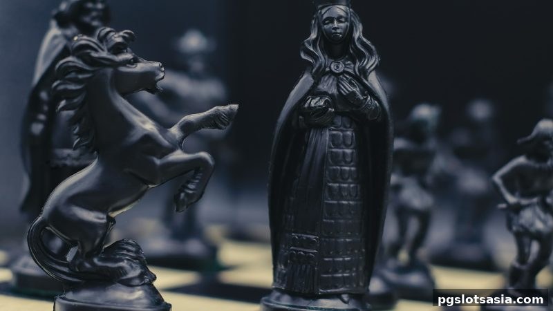 pg电子游戏带你玩转USDT牛牛：组合策略与返水机制全解析