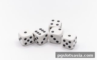 pg电子游戏指南：麻将灵活出牌与官网真伪甄别全攻略