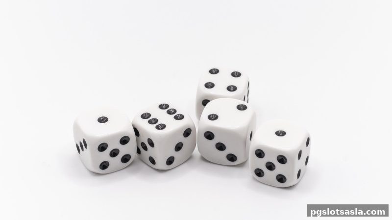 pg电子游戏指南：麻将灵活出牌与官网真伪甄别全攻略