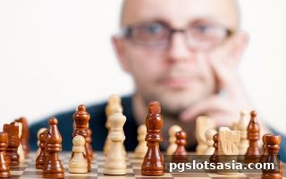 pg电子游戏五子棋全攻略：规则掌握、进阶技巧与赛事参与指南