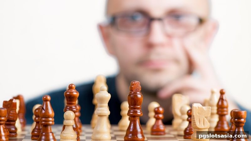 pg电子游戏五子棋全攻略：规则掌握、进阶技巧与赛事参与指南