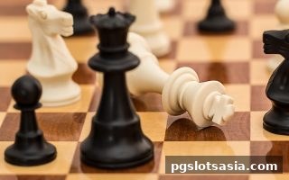 PG电子游戏平台五子棋的棋局演变与实战策略