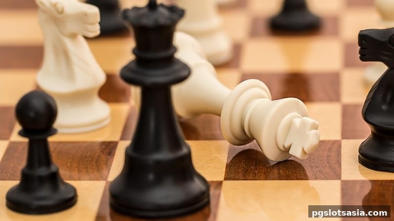 PG电子游戏平台五子棋的棋局演变与实战策略