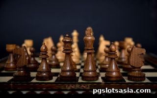 pg电子游戏带你解锁比特币围棋：对局模式、奖励体系与推荐玩法全攻略