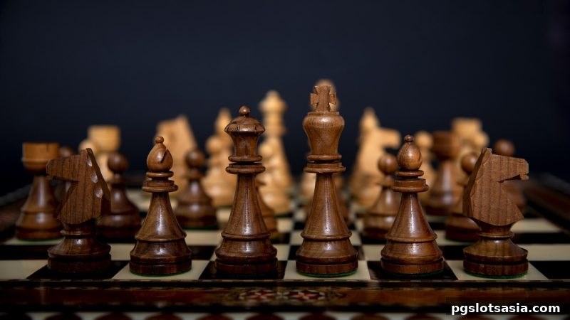 pg电子游戏带你解锁比特币围棋：对局模式、奖励体系与推荐玩法全攻略