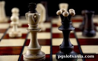 pg电子游戏带你破解麻将桌风水：平衡布局与能量流动的终极指南