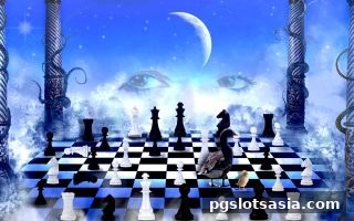 围空技巧与策略：pg电子游戏玩家的围棋制胜之道