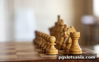 pg电子游戏带你深度解析德州扑克：从娱乐玩到竞技的技术进阶指南
