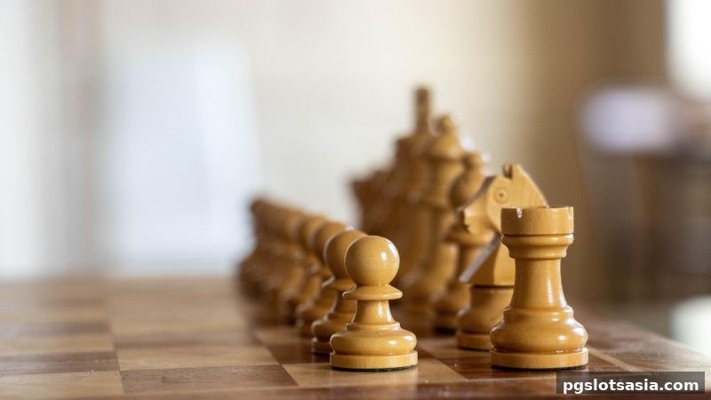pg电子游戏带你深度解析德州扑克：从娱乐玩到竞技的技术进阶指南