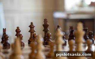 pg电子游戏视角：围棋训练从零基础到业余高手的系统进阶法