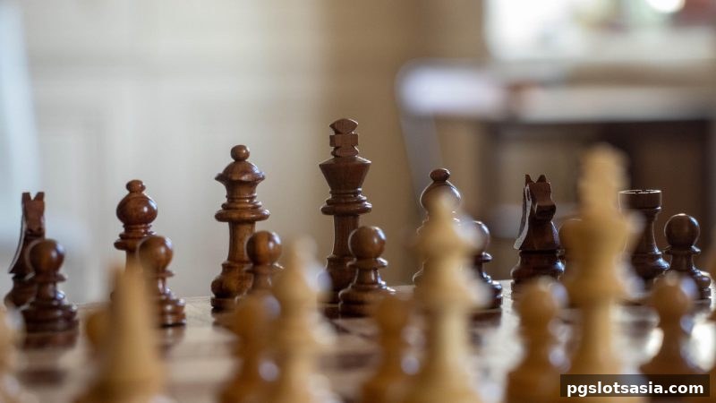 pg电子游戏视角：围棋训练从零基础到业余高手的系统进阶法