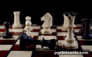 pg电子游戏带你掌控五子棋节奏与心理：新手进阶完全指南